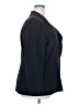 Louben Blue Blazer Size 18 - photo 4