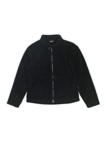 Eddie Bauer Cardigan (view 1)