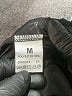 Unbranded Metallic Silver Cocktail Dress Size M - photo 7