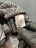 Divided by H&M Gray Blazer Size 2 - photo 6