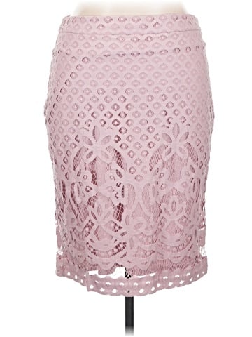 Downeast Formal Skirt (view 1)
