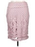 Downeast Pink Formal Skirt Size XL - photo 1