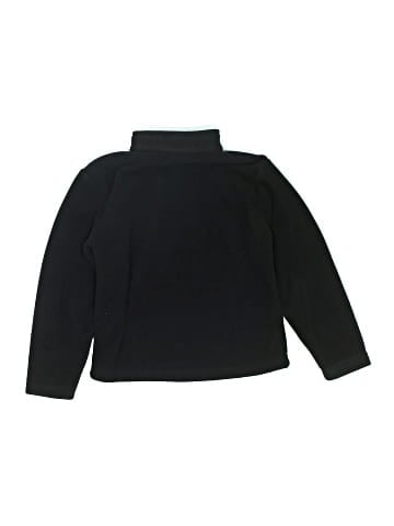Eddie Bauer Cardigan (view 2)