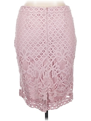 Downeast Formal Skirt (view 2)