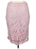 Downeast Pink Formal Skirt Size XL - photo 2
