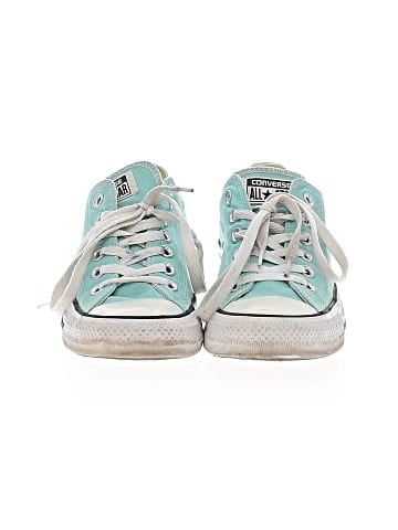 Converse Sneakers (view 2)