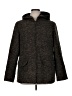 Croft & Barrow Brown Coat Size XL - photo 1