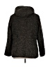 Croft & Barrow Brown Coat Size XL - photo 2