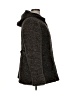 Croft & Barrow Brown Coat Size XL - photo 4