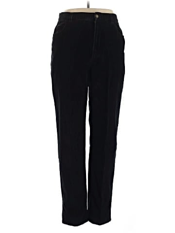 Jones New York Sport Jeggings (view 1)
