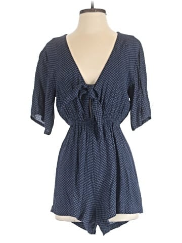 SWELL Kimono (view 1)