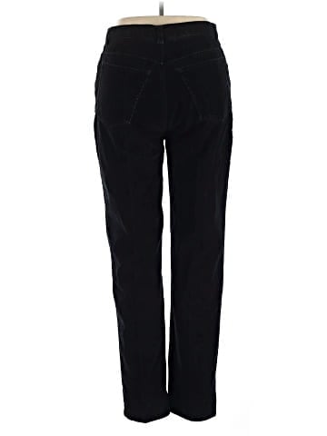 Jones New York Sport Jeggings (view 2)