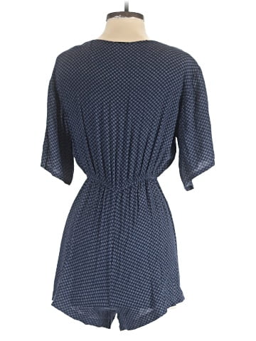 SWELL Kimono (view 2)