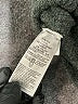 Baby Gap Gray Pullover Sweater Size 5 - photo 4