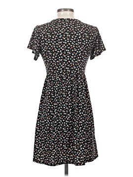 Aeropostale Women's Dresses On Sale Up To 90% Off Retail | ThredUp