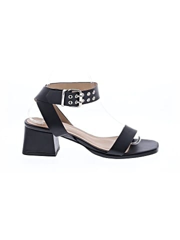 Raid Sandals (view 1)