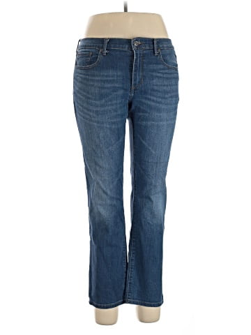 Unbranded Jeans (view 1)