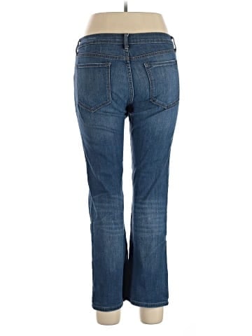 Unbranded Jeans (view 2)