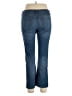 Unbranded Blue Jeans Size 31 waist (petite) - photo 2