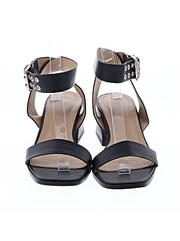 Raid Sandals (view 2)