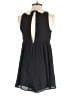 Cooperative 100% Polyester Black Romper Size XS - photo 2