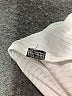 Unbranded White Tank Top Size S (estimated) - photo 7