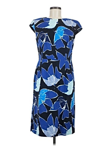 Escada Cocktail Dress (view 1)