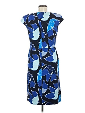 Escada Cocktail Dress (view 2)