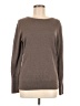 Worthington Brown Pullover Sweater Size L - photo 1