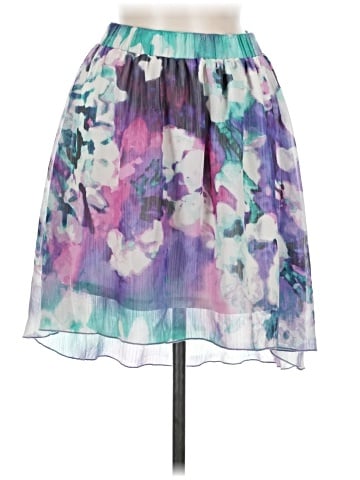Maurices Casual Skirt (view 1)
