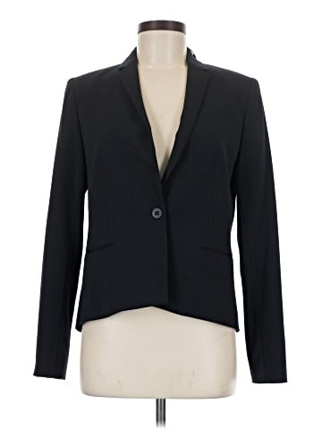T Tahari Blazer (view 1)