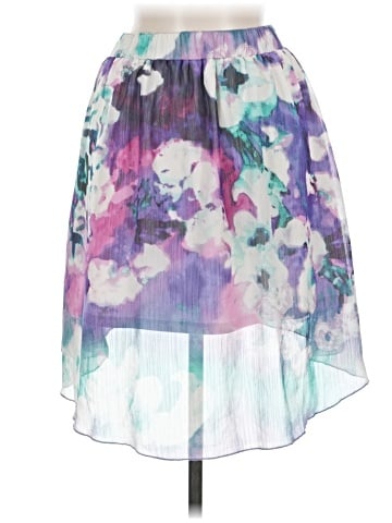 Maurices Casual Skirt (view 2)