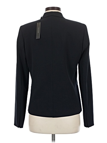 T Tahari Blazer (view 2)
