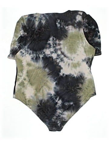 Socialite Bodysuit (view 2)