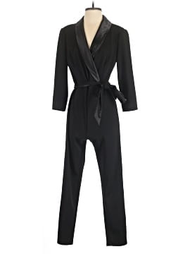 Adrianna Papell Jumpsuit