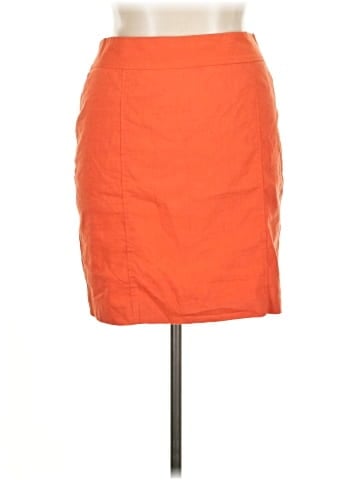 Halogen Casual Skirt (view 1)