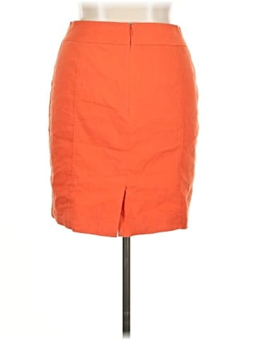 Halogen Casual Skirt (view 2)