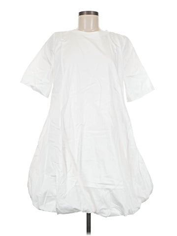 Cos Casual Dress (view 1)
