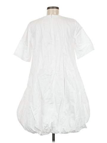 Cos Casual Dress (view 2)