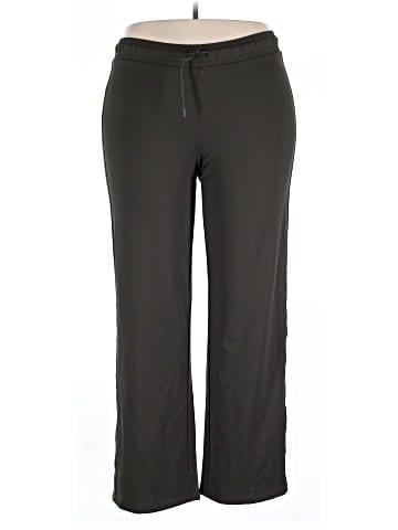 H&M Active Pants (view 1)