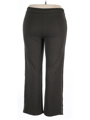 H&M Active Pants (view 2)