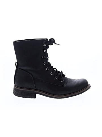 B.O.C Boots (view 1)