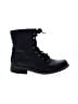 B.O.C Black Boots Size 8 1/2 - photo 1
