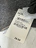 BP. Solid Orange Casual Dress Size 1X - photo 8
