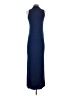 MICHAEL Michael Kors Blue Casual Dress Size XS - photo 2