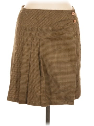Unbranded Casual Skirt (view 1)