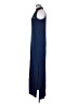 MICHAEL Michael Kors Blue Casual Dress Size XS - photo 5