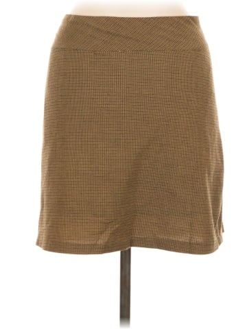 Unbranded Casual Skirt (view 2)