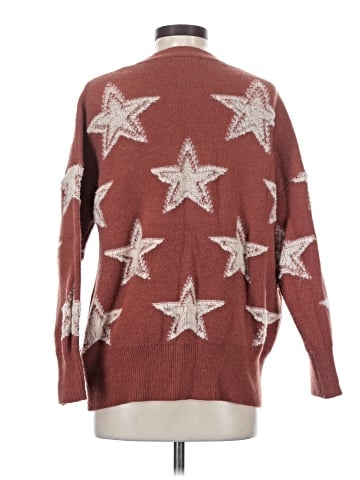 Talula Cardigan (view 2)