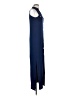 MICHAEL Michael Kors Blue Casual Dress Size XS - photo 4